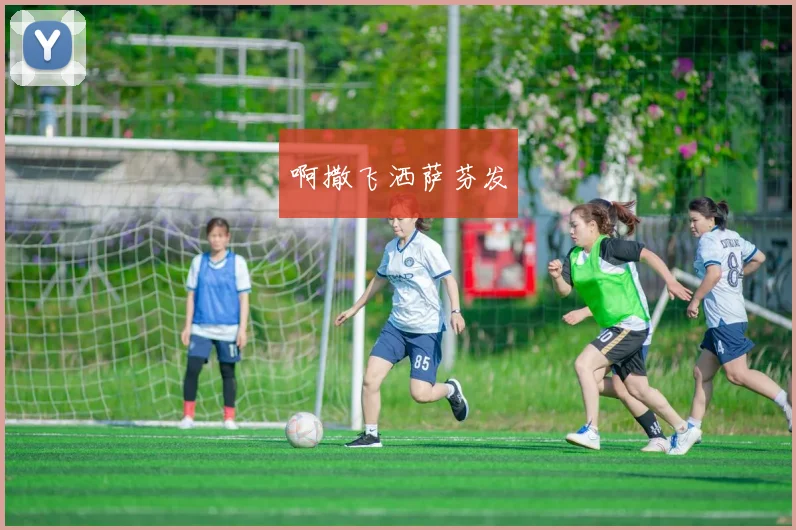 NBA历史最佳射手投篮姿势分析库里技术动作成联盟范本