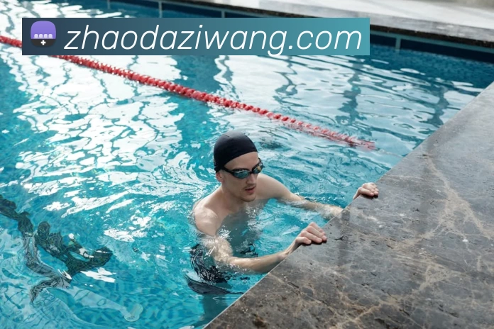 爱游戏(中国)ayx·官方网站 - 科技股份有限公司APP 体育赛事宣传图