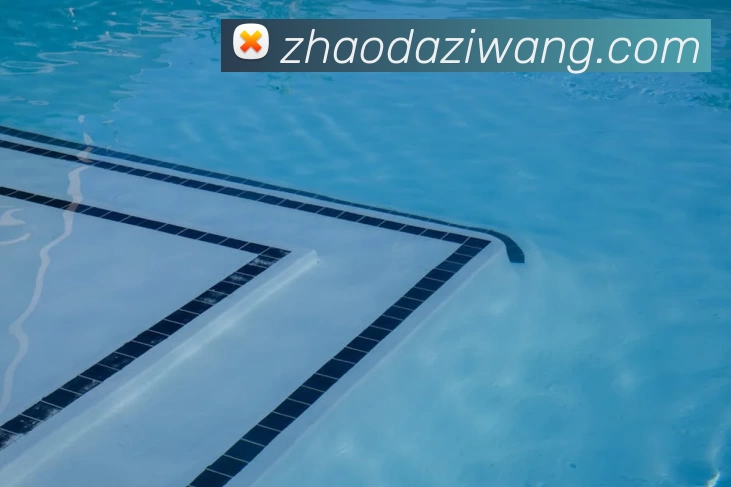 奖项4